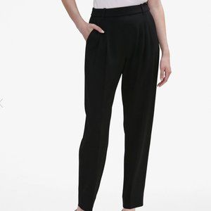 MM.LaFleur The Howland Trouser